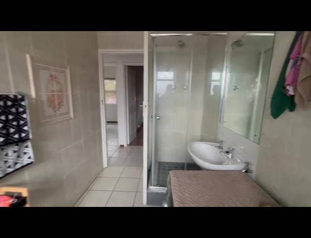 3 BEDROOM PROPERTY TO RENT IN SAREPTA